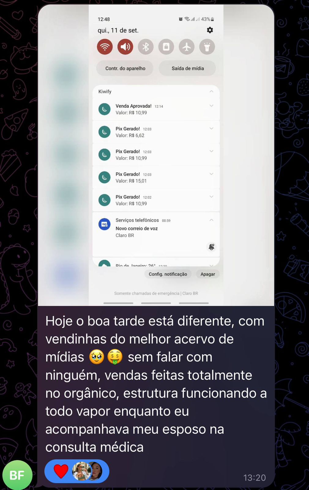 1-1.jpg
